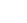 免费电话短信轰炸机