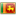 云呼轰炸机